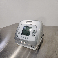 Breas Vivo 30 - Ventilation image 1